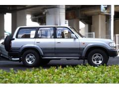 ɥ롼 ֣إߥƥåɡȡ饤ǥ󥰥롼ա̥ڥ䡡ɥƥå 0702123A30251110W001 4