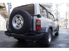 ɥ롼 ֣إߥƥåɡȡ饤ǥ󥰥롼ա̥ڥ䡡ɥƥå 0702123A30251110W001 5