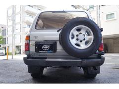 ɥ롼 ֣إߥƥåɡȡ饤ǥ󥰥롼ա̥ڥ䡡ɥƥå 0702123A30251110W001 6