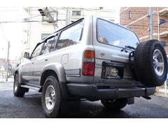 ɥ롼 ֣إߥƥåɡȡ饤ǥ󥰥롼ա̥ڥ䡡ɥƥå 0702123A30251110W001 7