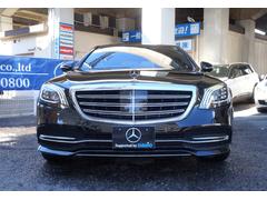 ӥ饹 ӣ󥰡硼եУˣǡʡ 0702123A30251123W001 2