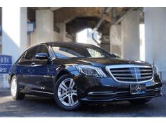 ӥ饹 ӣ󥰡硼եУˣǡʡ 0702123A30251123W001 3