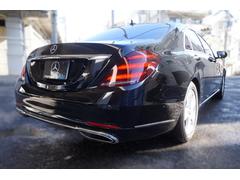 ӥ饹 ӣ󥰡硼եУˣǡʡ 0702123A30251123W001 5