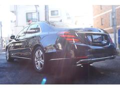 ӥ饹 ӣ󥰡硼եУˣǡʡ 0702123A30251123W001 7