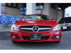 ӣ ӣ̣ļ֡Υ󡡥饹롼աХꥪ롼 0702123A30251205W001 2