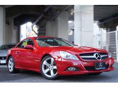 ӣ ӣ̣ļ֡Υ󡡥饹롼աХꥪ롼 0702123A30251205W001 3