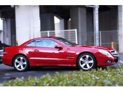 ӣ ӣ̣ļ֡Υ󡡥饹롼աХꥪ롼 0702123A30251205W001 4