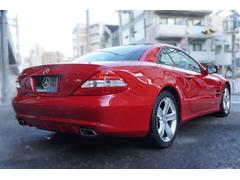 ӣ ӣ̣ļ֡Υ󡡥饹롼աХꥪ롼 0702123A30251205W001 5