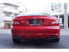 ӣ ӣ̣ļ֡Υ󡡥饹롼աХꥪ롼 0702123A30251205W001 6