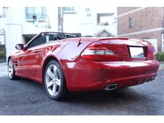 ӣ ӣ̣ļ֡Υ󡡥饹롼աХꥪ롼 0702123A30251205W001 7