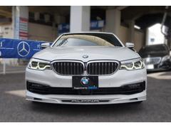 ģ ӡॸ󡡥åɡļ̣֡ţ 0702123A30251205W002 2