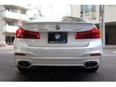 ģ ӡॸ󡡥åɡļ̣֡ţ 0702123A30251205W002 6