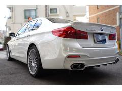 ģ ӡॸ󡡥åɡļ̣֡ţ 0702123A30251205W002 7