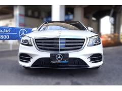 �ӥ��饹 �ӣ����������ͣǥ饤��ץ饹�������ļ֡��̣ţġ����ס�����ҡ������ܣƥ٥���졼����� 0702123A30251209W001 2