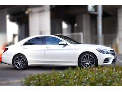 �ӥ��饹 �ӣ����������ͣǥ饤��ץ饹�������ļ֡��̣ţġ����ס�����ҡ������ܣƥ٥���졼����� 0702123A30251209W001 4