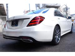 �ӥ��饹 �ӣ����������ͣǥ饤��ץ饹�������ļ֡��̣ţġ����ס�����ҡ������ܣƥ٥���졼����� 0702123A30251209W001 5