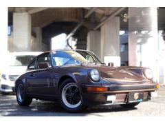 ������ �������ӣá������ǥ����顼�֡�����������̥�ǥ롡�ϡ��ե쥶�������ȡ���®�� 0702123A30251217W001 3