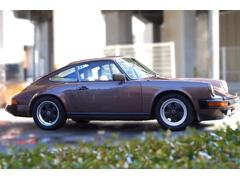 ������ �������ӣá������ǥ����顼�֡�����������̥�ǥ롡�ϡ��ե쥶�������ȡ���®�� 0702123A30251217W001 4