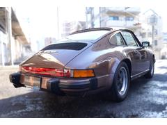 ������ �������ӣá������ǥ����顼�֡�����������̥�ǥ롡�ϡ��ե쥶�������ȡ���®�� 0702123A30251217W001 5