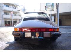 ������ �������ӣá������ǥ����顼�֡�����������̥�ǥ롡�ϡ��ե쥶�������ȡ���®�� 0702123A30251217W001 6