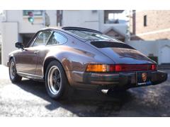 ������ �������ӣá������ǥ����顼�֡�����������̥�ǥ롡�ϡ��ե쥶�������ȡ���®�� 0702123A30251217W001 7