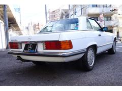 �ӣ� �������ӣ̡������ǥ����顼�֡��ϡ��ե쥶�������ȡ���������ߥۥ����롡æ�弰�ϡ��ɥȥå� 0702123A30251219W001 5