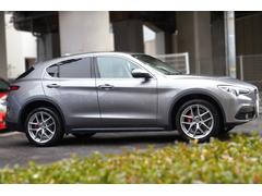 ���ƥ������ �ե������ȥ��ǥ�����������ļ֡��ȣɣġ��١�����쥶�������� 0702123A30251219W002 4