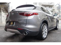 ���ƥ������ �ե������ȥ��ǥ�����������ļ֡��ȣɣġ��١�����쥶�������� 0702123A30251219W002 5