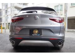 ���ƥ������ �ե������ȥ��ǥ�����������ļ֡��ȣɣġ��١�����쥶�������� 0702123A30251219W002 6