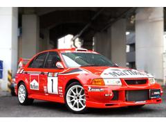 ��󥵡� �ǣӣҥ��ܣ֣ɥȥߡ��ޥ��ͥ�ţĥ��顼��󥰣С��������ʡ����ǣ򡥣���ɩ������ƥ��ȼ֥��顼��󥰡��ϣͣХ�꡼�����ȥ��ƥ���󥰡���꡼�����ȥ��ݡ��ģţã� 0702123A30251225W001 3