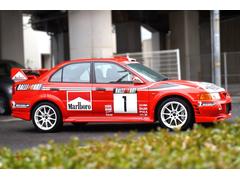 ��󥵡� �ǣӣҥ��ܣ֣ɥȥߡ��ޥ��ͥ�ţĥ��顼��󥰣С��������ʡ����ǣ򡥣���ɩ������ƥ��ȼ֥��顼��󥰡��ϣͣХ�꡼�����ȥ��ƥ���󥰡���꡼�����ȥ��ݡ��ģţã� 0702123A30251225W001 4