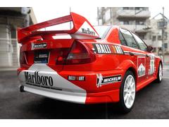 ��󥵡� �ǣӣҥ��ܣ֣ɥȥߡ��ޥ��ͥ�ţĥ��顼��󥰣С��������ʡ����ǣ򡥣���ɩ������ƥ��ȼ֥��顼��󥰡��ϣͣХ�꡼�����ȥ��ƥ���󥰡���꡼�����ȥ��ݡ��ģţã� 0702123A30251225W001 5