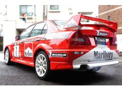 ��󥵡� �ǣӣҥ��ܣ֣ɥȥߡ��ޥ��ͥ�ţĥ��顼��󥰣С��������ʡ����ǣ򡥣���ɩ������ƥ��ȼ֥��顼��󥰡��ϣͣХ�꡼�����ȥ��ƥ���󥰡���꡼�����ȥ��ݡ��ģţã� 0702123A30251225W001 7