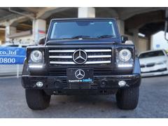 �ǥ��饹 �ǣ��������֥롼�ƥå��������ļ֡������Υ󡡹��ץ����ȡ�����ҡ����� 0702123A30251225W003 2