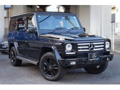 �ǥ��饹 �ǣ��������֥롼�ƥå��������ļ֡������Υ󡡹��ץ����ȡ�����ҡ����� 0702123A30251225W003 3