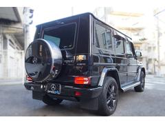 �ǥ��饹 �ǣ��������֥롼�ƥå��������ļ֡������Υ󡡹��ץ����ȡ�����ҡ����� 0702123A30251225W003 5