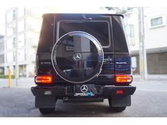 �ǥ��饹 �ǣ��������֥롼�ƥå��������ļ֡������Υ󡡹��ץ����ȡ�����ҡ����� 0702123A30251225W003 6