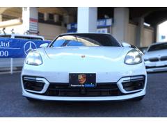 �ѥʥ᡼�� �ǣԣӡ������ļ֡��̣ţġ��ȣģĥʥӡ��£ϣӣ� 0702123A30251226W001 2