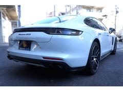 �ѥʥ᡼�� �ǣԣӡ������ļ֡��̣ţġ��ȣģĥʥӡ��£ϣӣ� 0702123A30251226W001 5