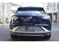 �ͥå� �١������졼�ɡ������ļ֡��̣ţġ��ˣңţ̡̣����ޡ��ȥ��� 0702123A30251226W002 6