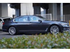 �����꡼�� �������̣䡡���ģ����塡��������󥹡������ļ֡��졼�����饤�� 0702123A30251226W004 4