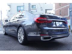 �����꡼�� �������̣䡡���ģ����塡��������󥹡������ļ֡��졼�����饤�� 0702123A30251226W004 7