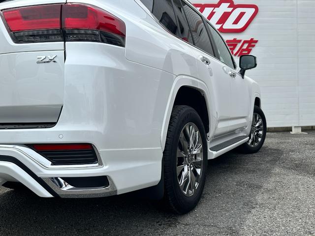 自動車 MK-II & SHADOW 5(5H) 自動車 MK-II & SHADOW 5(5H) Toyota Mark II Tourer V JZX90