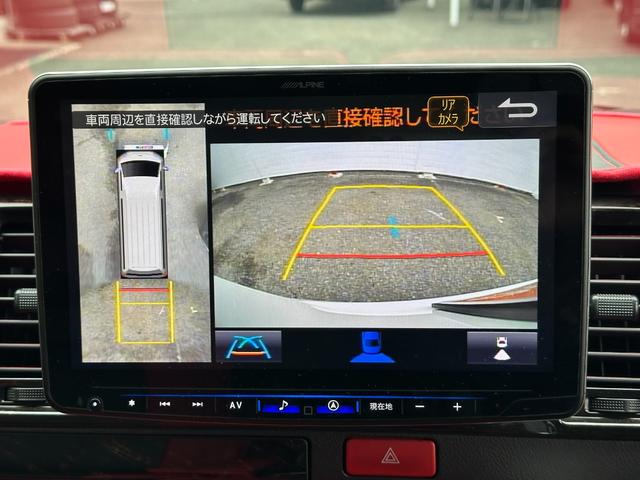 ハイエースバン ロングスーパーGL(16枚目)