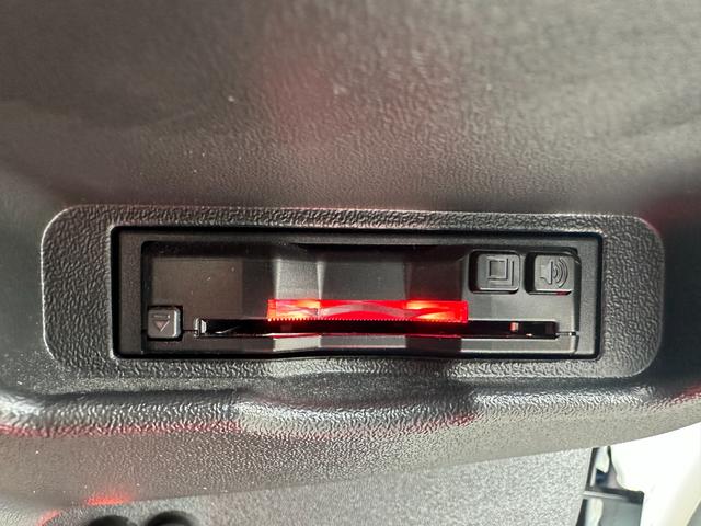 ハイエースバン ロングスーパーGL(17枚目)