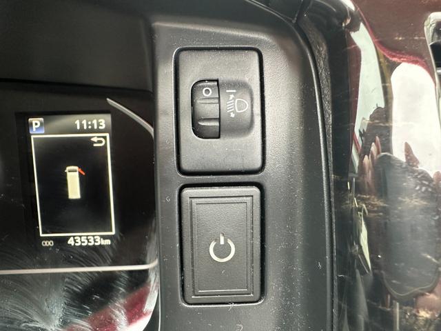 ハイエースバン ロングスーパーGL(19枚目)