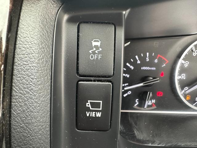 ハイエースバン ロングスーパーGL(20枚目)