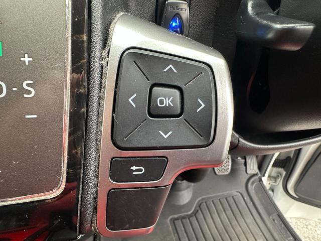 ハイエースバン ロングスーパーGL(22枚目)