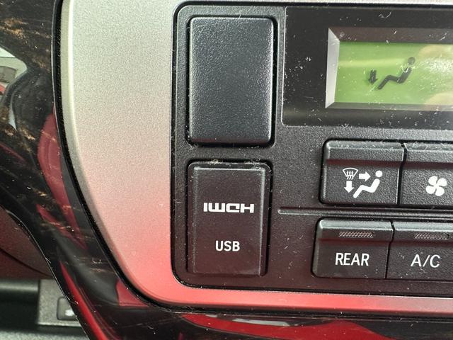 ハイエースバン ロングスーパーGL(23枚目)