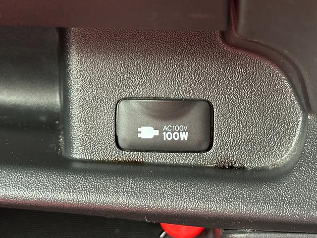 ハイエースバン ロングスーパーGL(24枚目)